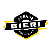 (c) Garage-bieri.ch